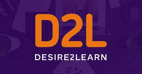 icc d2l